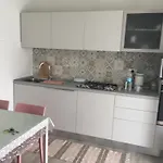 Apartmán Perfect Wave A 10 M Dal Mare Sanremo