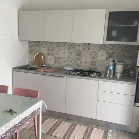 Appartement Perfect Wave A 10 M Dal Mare San Remo