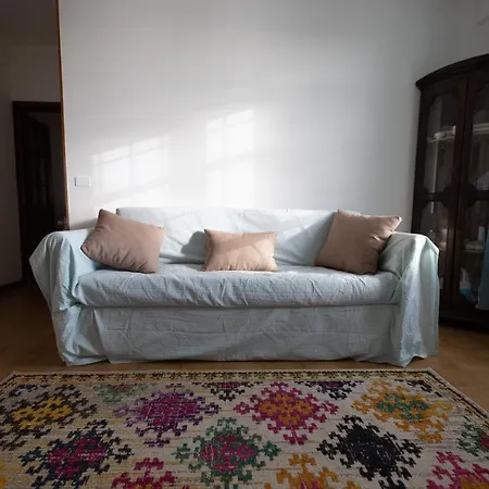 Perfect Wave A 10 M Dal Mare Appartement San Remo